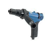 AIRTEC 630 Pistol type reversible auto shut-off screwdriver (3 - 11 Nm)