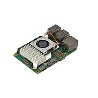 Heat Sinks