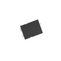 Micro Commercial Components (MCC) MBR20U45-TP Schottky Rectifiers 20 Amp Schottky Barrier Rectifier
