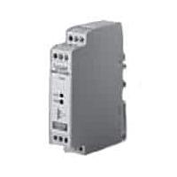 Advantech ADAM-3014-AE Digital I/O Modules Isolated DC I/O Module