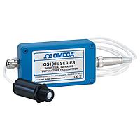 Infrared Temperature Sensor