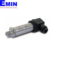 AEP Transducers TP12 Pressure transducer (500 mbar / 20 bar)