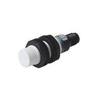 Carlo Gavazzi IA18CSN08UCM1 Proximity Sensors IND PROX PLAS M18 NAMUR PLUG