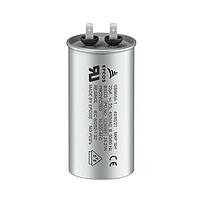 EPCOS B33331I6156J080 Motor Run Capacitor 15uF 450VDC Al 30x85 S2 2+2