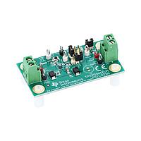 Texas Instruments TPS25961EVM eFuse TPS25961 evaluation module for 2.7-V to