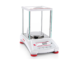 OHAUS PX423/E PIONEER™ PRECISION (420g x 1mg)
