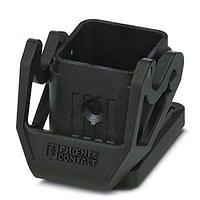 PHOENIX CONTACT 1419265 Housings HC-STA-D07-BWS-PL-BK