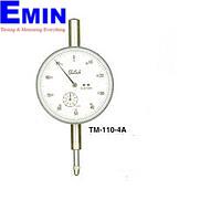 TECLOCK TM-110-4A Dial Indicator