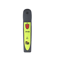 TPI SP1000 Ambient CO2 Meter (0 ~ 6.000 ppm)