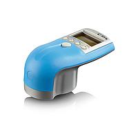 BYK spectro-guide 45/0 gloss Color measurement for basic tasks