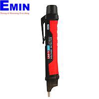 UNI-T UT12M-EU AC Voltage Detector (1000V,50/60Hz)