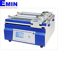 Biuged BGD 528 Multifunction Abrasion Scrub Tester (0～99.999 times)