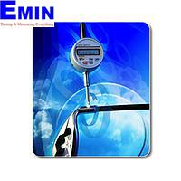 Onosokki EG-225F Digital Linear Gauge with Flat back (1.0" / 25.4 mm)