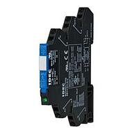 IDEC RV8H-1L1-AD48-C1D2 Power Relays 14mm SPDT 48VAC/DC Screw C1D2