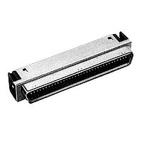 Hirose Electric DX30AM-26P Plugs PL 26 POS 1.27mm IDT ST Cable Mount