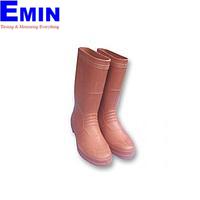 VICADI UCD-HA-40 Low-voltage Insulating Boots (size 40, 5KV)