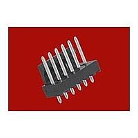 Molex 171856-4002 Locking KK RPC 100 Hdr FrLk Vert02 Ckt 15Au T&R