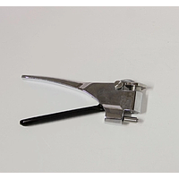 HUATEC HHW-B92 Steel Hardness Testing (0.4-6, inner diameter >10)