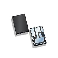 Infineon IR38063MIB01TRP Switching Voltage Regulators IR POL