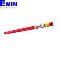 SOLO 111-001 Extension pole