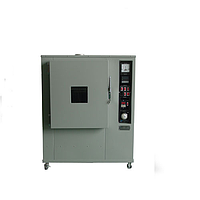 Cometech QC-605 Drying Oven