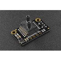 DFRobot SEN0343 Pressure Sensor Development Tools Fermion: LWLP5000 Differential Pressure Sensor - +/-500pa (Breakout)
