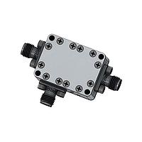 Quantic X-Microwave XM-A351-0604C-01 Evaluation Modules Switches, MASW-008322SMT