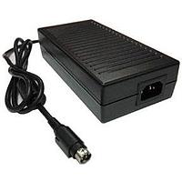 TDK-Lambda DT150PW190D Desktop AC Adapters 150W 19V7.9A Level VI