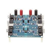 Skyworks Solutions Inc. SI86XXCOM-KIT Interface Development Tools