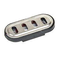 DB Unlimited SM220908-1 Dynamic Dynamic Micro Spkr