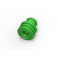 AMP Connectors - TE Connectivity 828985-1 Accessories 2.5mm System Sws