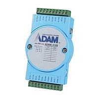 Advantech ADAM-4168-C AC/DC Output Modules 8-Ch Relay Output Module