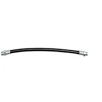 Yato YT-07010 Flexible tube for grease gun 500mm