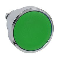SCHNEIDER ZB4BA3 Momentary PUSH BUTTON