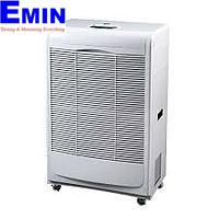 FujiE HM6120EB Industrial dehumidifiers (120 lits/day)