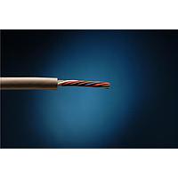 Alpha Wire 1181/15C SL005 Communication and Control 22 AWG, 15 Conductor Communication Cable, Unshielded, 100 ft  - Slate