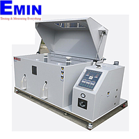 ASLI SDH-120 Sulfur Dioxide Spray Chamber