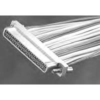 Nanonics - TE Connectivity 6-1589474-2 I/O Cables STM037PC2DX024N = WDUALOBE