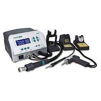 QUICK QUICK 713 Rework system