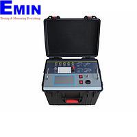 Huazheng HZ-2400H Dielectric Loss Tester