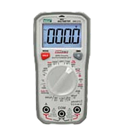 Value+ MM131K Digital Multimeter