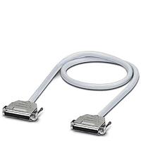PHOENIX CONTACT 2908517 D-Sub Cables CABLE-D37SUB/B/ B/HF/S/ 2,0M