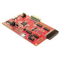 TDK InvenSense DK-10111 Barometric Pressure, Temperature Sensor