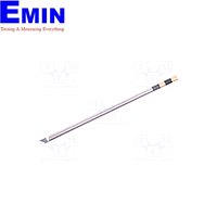 QUICK TSS02-K Soldering Tip