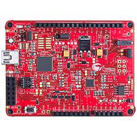 Infineon CY8CKIT-040 Development Kits PSoC 4000 Development Kit