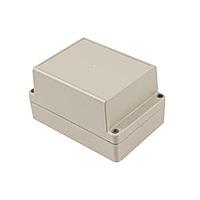 Hammond Manufacturing RP1145 Enclosure ABS WATERTIGHT