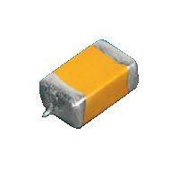 KYOCERA AVX F950G477KBAAM1Q2 Tantalum Capacitors 470uF 4V 10% 1411 3. 5x2.8x1.8mm