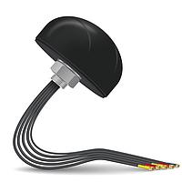 KYOCERA AVX X1005324-LWS5SX10A2 MIMO 5in1 LTE MIMO/GNSS/W iFi Dual Band 1m RG1