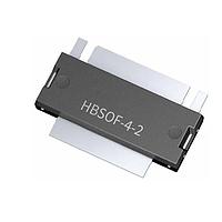 MACOM PTVA082407NF-V1-R5 RF Power MOSFET RF LDMOS FET