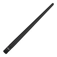 Taoglas GW.82.5153 Passive Antenna GW.82.5153  5dBi 5.8GHz Wi-Fi Terminal Mount Hinged Dipole Antenna
